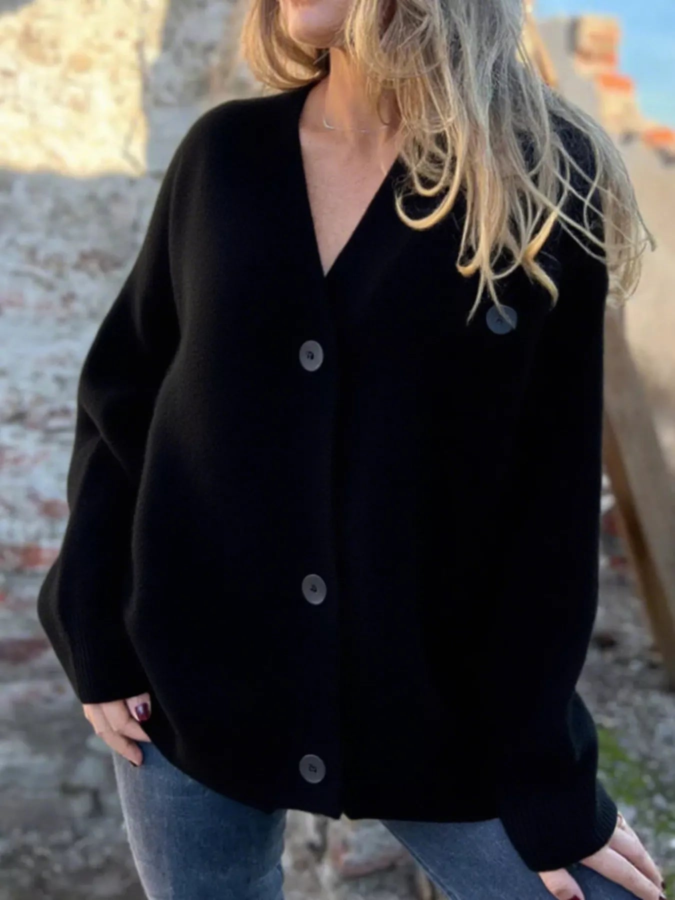 471cf28da613443f8aa06adc06d9399b-Max-Origin