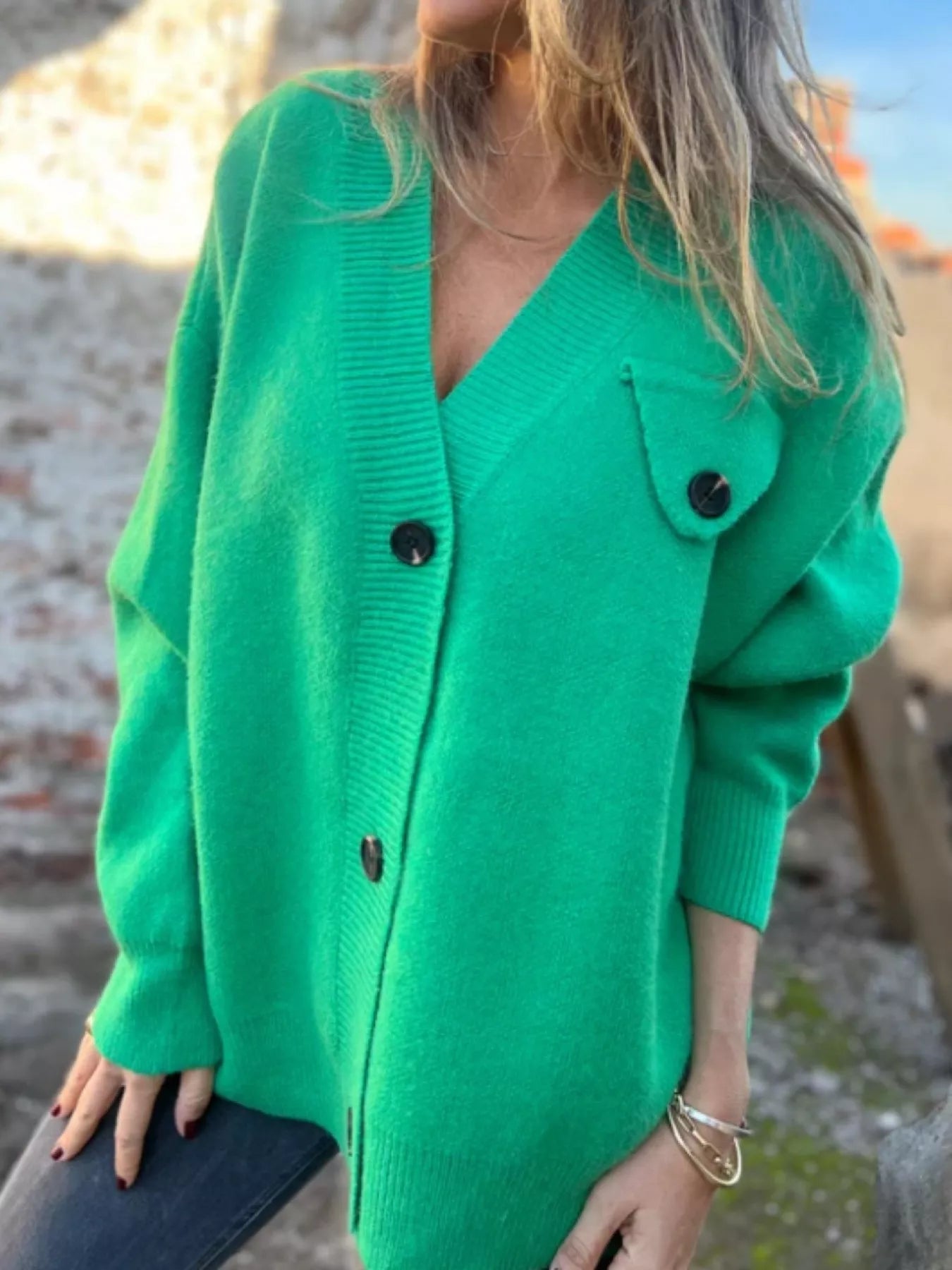 5147d0674e6e444db5b8408ea1db281f-Max-Origin