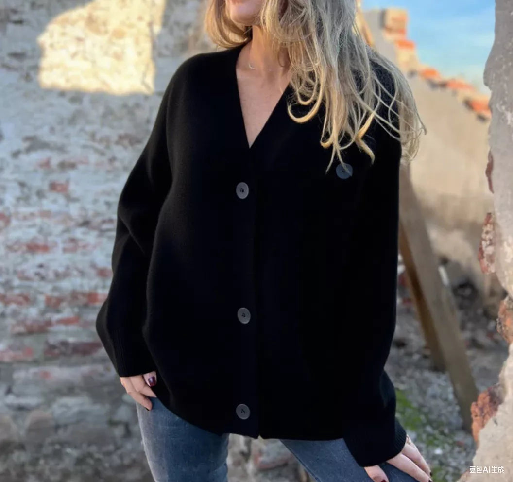 a25f76f9-c4ee-4cdc-a124-354043e631d3-Max-Origin