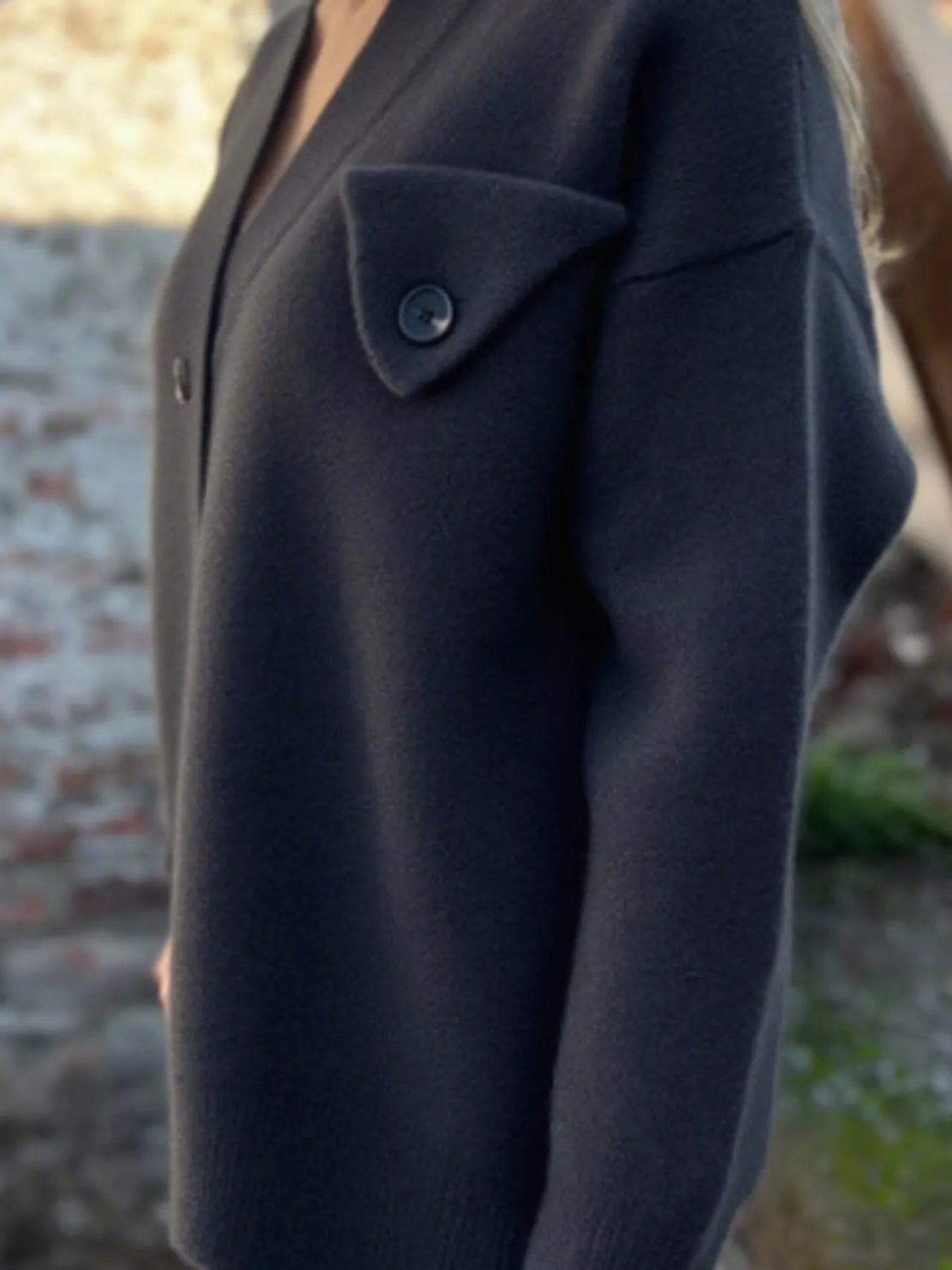 fd1933c7d5ff42358e2cf89232cbd09c-Max-Origin